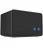 Astrum ST180 3W Bluetooth Wireless Portable Speaker - Black Photo