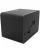 Astrum ST180 3W Bluetooth Wireless Portable Speaker - Black Photo