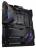 Gigabyte Aorus Series AMD X570 AM4 ATX Motherboard (X570 AORUS XTREME) Photo