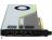 PNY nVidia Quadro RTX4000 8GB Workstation Graphics Card (VCQRTX4000-PB) Photo
