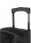 Astrum TM081 30W RMS Wireless Trolley Speaker Photo
