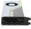 PNY nVidia Quadro RTX5000 16GB Workstation Graphics Card (VCQRTX5000-PB) Photo