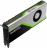 PNY nVidia Quadro RTX6000 24GB Workstation Graphics Card (VCQRTX6000-PB) Photo