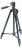 Vanguard VK 204AP Aluminium Tripod with Pan Head Photo