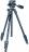 Vanguard Vesta 204AP Aluminum Tripod Kit with PH-23 Pan Head Photo