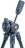 Vanguard Vesta 204AP Aluminum Tripod Kit with PH-23 Pan Head Photo
