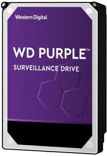 Western Digital WD Purple 8TB 3.5