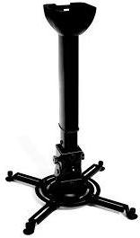 Unbranded Universal Ceiling Mount Bracket Photo