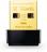 TP-Link Archer T2U Nano AC600 Nano Wireless USB Adapter Photo