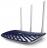 TP-Link Archer C20 AC750 Wireless Dual Band Router Photo