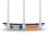 TP-Link Archer C20 AC750 Wireless Dual Band Router Photo