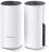 TP-Link Home Mesh Deco M4 AC1200 Whole Home Mesh Wi-Fi System - 2 Pack Photo