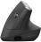 Logitech MX Series MX Vertical Advanced Ergonomic Mouse - Graphite Photo