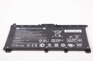 HP 15-CC 3470mAh TF03XL Laptop Battery (920070-855) Photo