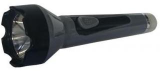 UltraTec MS5176 100 Lumen USB Rechargeable Flashlight Lantern Photo