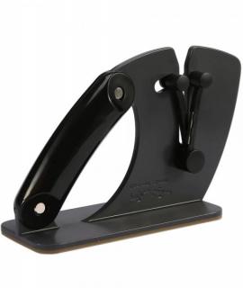 UltraEdge TA1431  Knife Sharpener - Black/Grey Photo