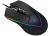 Redragon Emperor M909 12400 DPI RGB Gaming Mouse – Black Photo