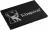 Kingston KC600 512GB 2.5