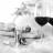 Vagnbys Wine Decantiere 7-in-1 Photo