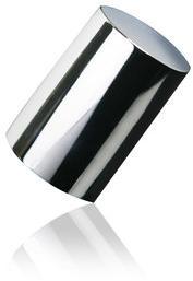 Vagnbys Wine Stopper Photo