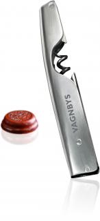 Vagnbys Waiter Tool Photo