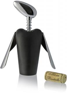 Vagnbys Cork Screw 'Wings Photo