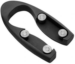 Vagnbys Foil Cutter 'Wheels' Photo