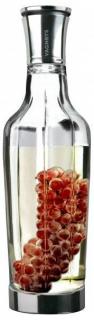 Vagnbys Grand Carafe, 950 ml Photo