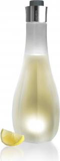 Vagnbys Light Carafe​ 0.9L (LED) OLD VERSION Photo