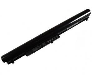 Unbranded Compatible Battery for HP 240 Photo