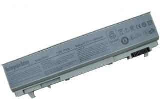 Dell Laptop Replacement Battery Photo