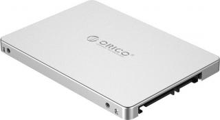 Orico M.2 SSD to 2.5