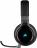 Corsair Virtuoso RGB Wireless High-Fidelity 7.1 Surround Gaming Headset - Carbon Photo