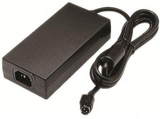 Epson PS-180 Power Adapter for Receipt Printer Photo