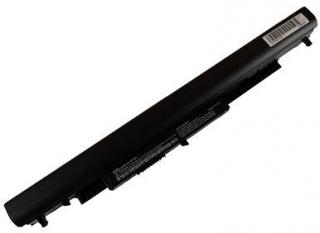 Unbranded HP/Compaq Compatible Battery Photo
