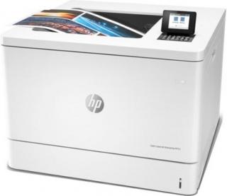 HP Color LaserJet Enterprise M751dn A3 Colour Laser Printer (T3U44A) Photo