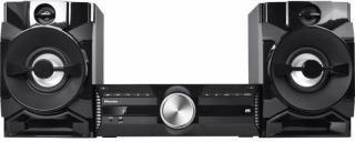 Hisense HA450M Mini HI-FI Photo