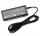 Acer Original 45W AC Adaptor for Selected Acer Notebooks(KP.04501.003) Photo