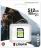 Kingston Canvas Select Plus 512GB SDXC Memory Card Photo
