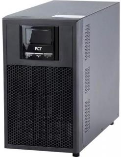 RCT 10000VA Online Stand Alone Tower UPS Photo
