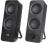 Logitech Z207 Wired and Bluetooth Computer Speakers Photo