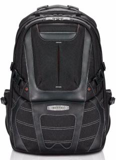 Everki Concept 2 17.3