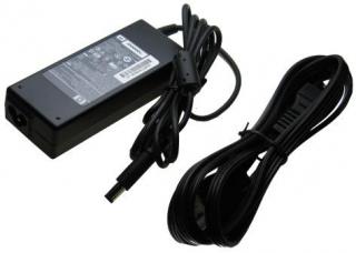Unbranded Notebook AC Adapter (LAM1835-C24) Photo