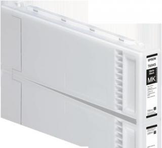 Epson Ink Cartridge T6945 Yellow (UltraChrome XD) Photo