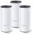 TP-Link Home Mesh Deco M4 AC1200 Whole Home Mesh Wi-Fi System - 3 Pack Photo