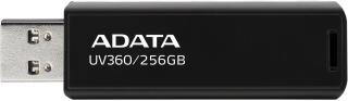 Adata UV360 64GB USB3.0 Flash Drive Photo