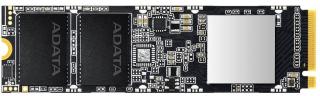 Adata XPG SX8100 512GB M.2 Solid State Drive Photo