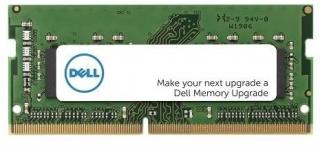 Dell 8GB DDR4 2666MHz System Specific Memory Module (A9206671) Photo