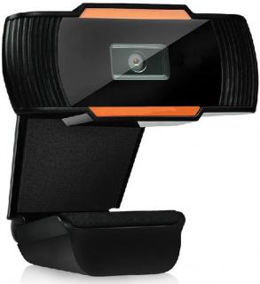 Tuff-Luv USB 2.0 HD 1080p Webcam Photo