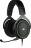 Corsair HS50 Pro Stereo Gaming Headset - Black/Green Photo